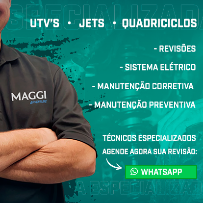 Serviços de oficina