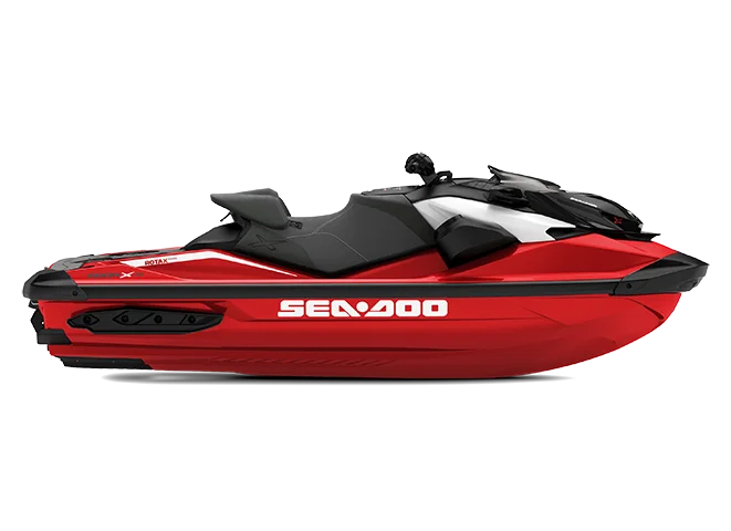 RXP-X 325