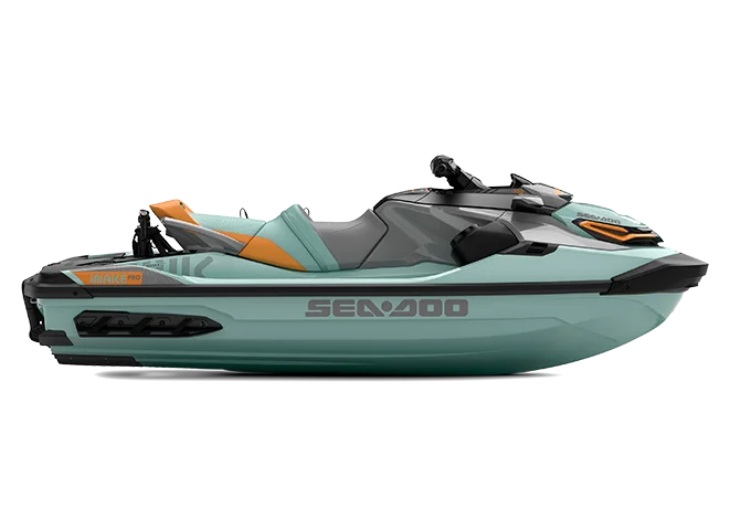 WAKE PRO 230