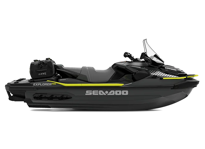 EXPLORER PRO 230