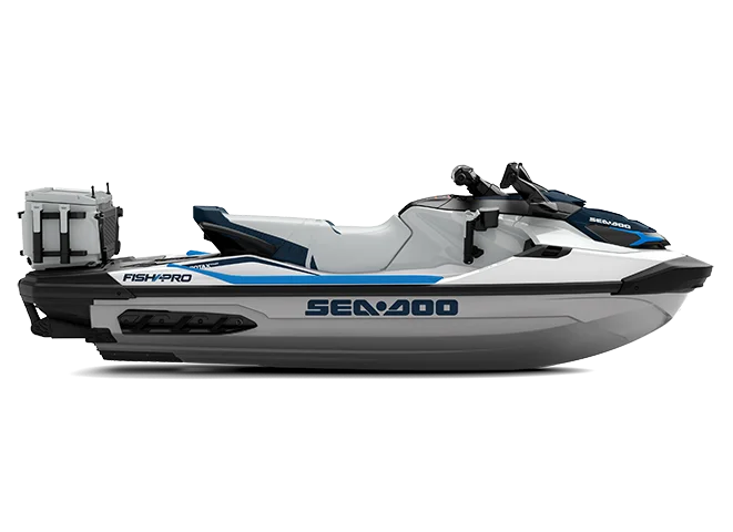 FISHPRO SPORT 170