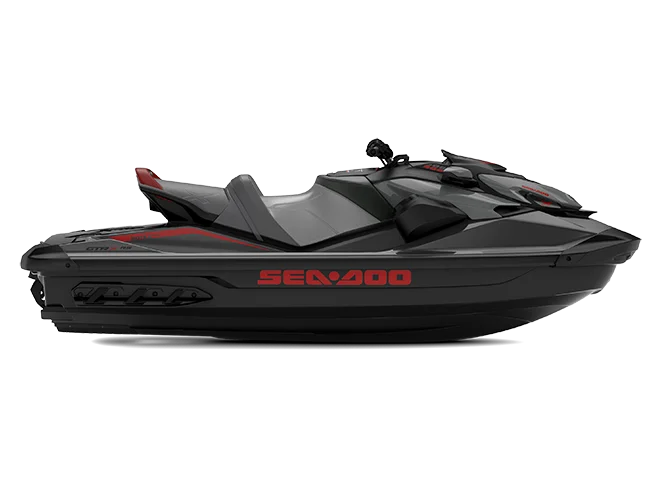 GTR-X 300