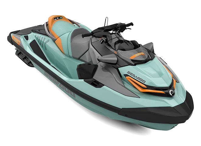 WAKE PRO 230