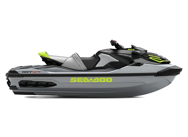 RXT-X 325