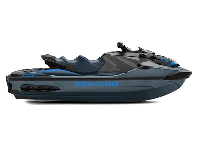 GTX 170